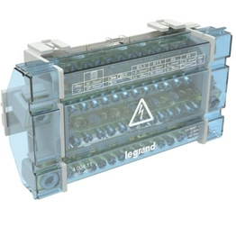 400411 legrand