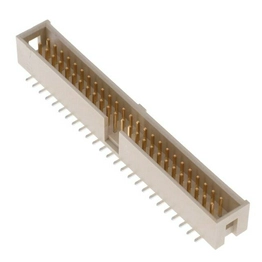 HTST-125-01-S-DV samtec
