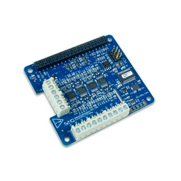 6069-410-000 DIGILENT