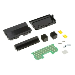 779511-01 National Instruments
