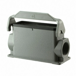 HARTING 19300240292 image