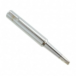 TST3 Apex Tool