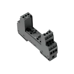 Weidmüller 8924730000 image