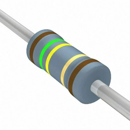 MFR50SFTE52-15R4 YAGEO