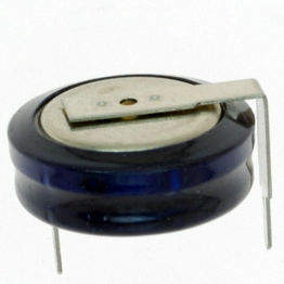 EATON KR-5R5H105-R image