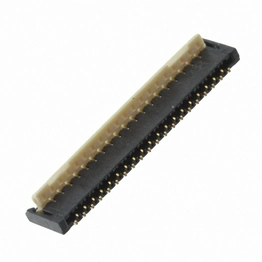 AYF333935A Panasonic