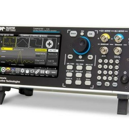Teledyne LeCroy T3AWG2152-D image