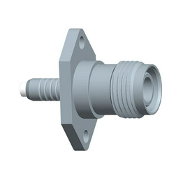 Amphenol 31-5685 image