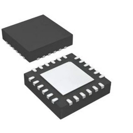 Microchip Technology KSZ8081RNACA image