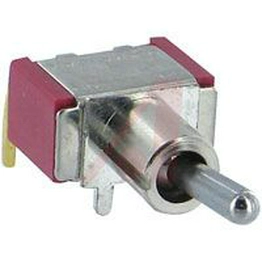 Carling Technologies 2M1-SP1-T2-B4-M6RE image
