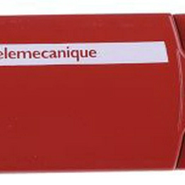 Telemecanique Sensors XCSD3902P20 image
