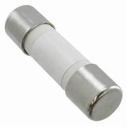 Littelfuse 0NLN020.T image