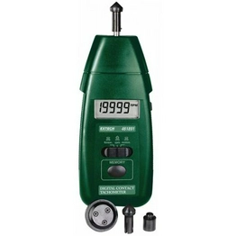 Extech Instruments 461891 image