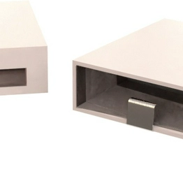 HCI HCCF2-455.000-LTWCEY image