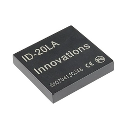 SEN-11828 SparkFun Electronics