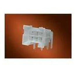 15249104 molex