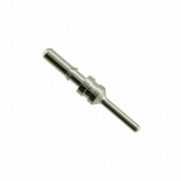 H2475-01 HARWIN
