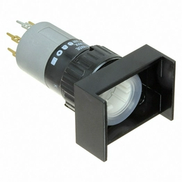 eao 51-423.036 image
