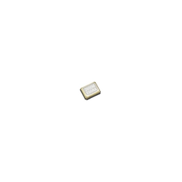 FA-128 24.0000MF15X-AG0 EPSON