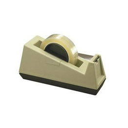 3M C-25 image