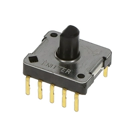 knitter-switch MRS 12V-19 image