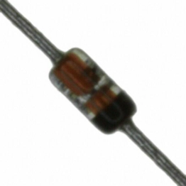 1N5238B-TP Micro Commercial Components
