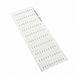 1SNK147081R0000 TE Connectivity