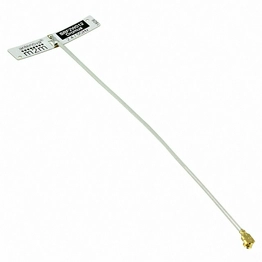 antenova SRF2W012-50 image