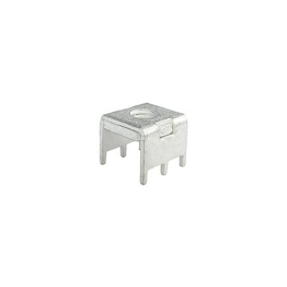 AMT0680001DB0000G Amphenol
