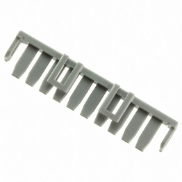 512171005 molex