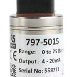 RS 7975015 image