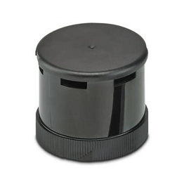 PSD-S AE SM2-7 105DB/1 PHOENIX CONTACT