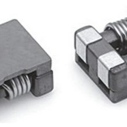 TDK ACM9070-701-2PL image