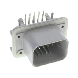 776266-4 TE Connectivity