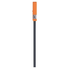 MK5156 ifm electronic