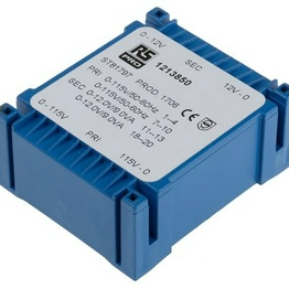 RS 1213850 image