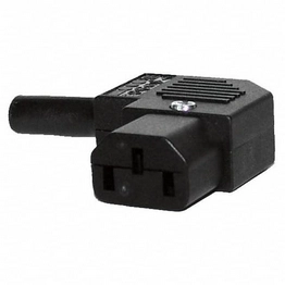 705-00/00 Qualtek Electronics