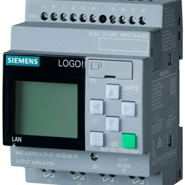 6ED1052-1FB08-0BA2 SIEMENS