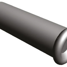 TE Connectivity 5050462-8 image