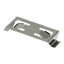 BC-2018-TR Memory Protection Devices