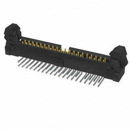 samtec EHT-120-01-L-D-RA-10 image