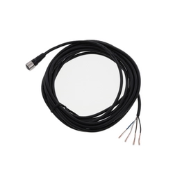 OMRON XS2F-M12PVC4S5M image