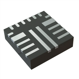 RTQ2822AGQVF Richtek Technology