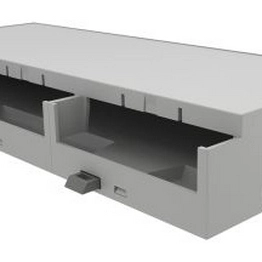 35.1212000.BL italtronic