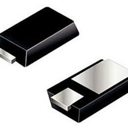 Vishay Intertechnology MSE1PB-M3/89A image