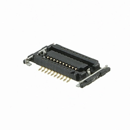 2-5353512-0 TE Connectivity