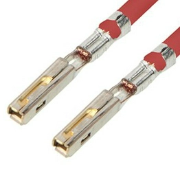 molex 2163002125 image