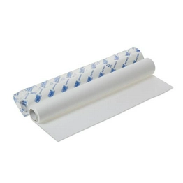 MCC-J154DA MicroCare