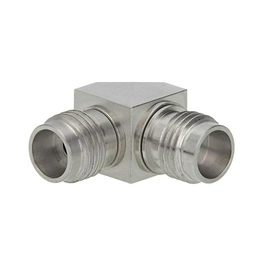 147-0901-901 Cinch