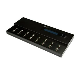 USBDUPE115 StarTech